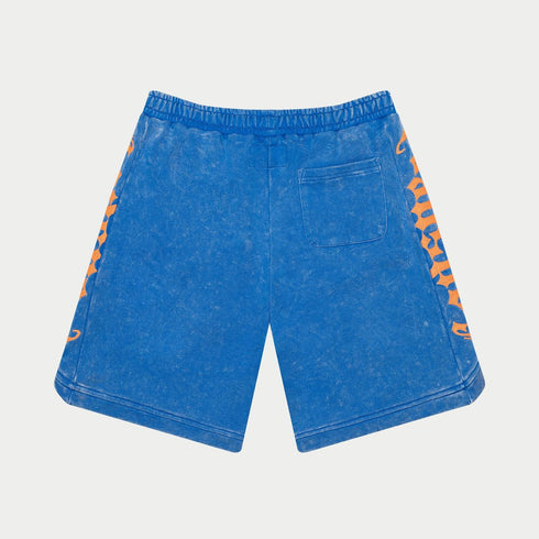 GODSPEED Courtside Shorts Mens Apparel